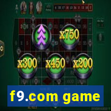 f9.com game